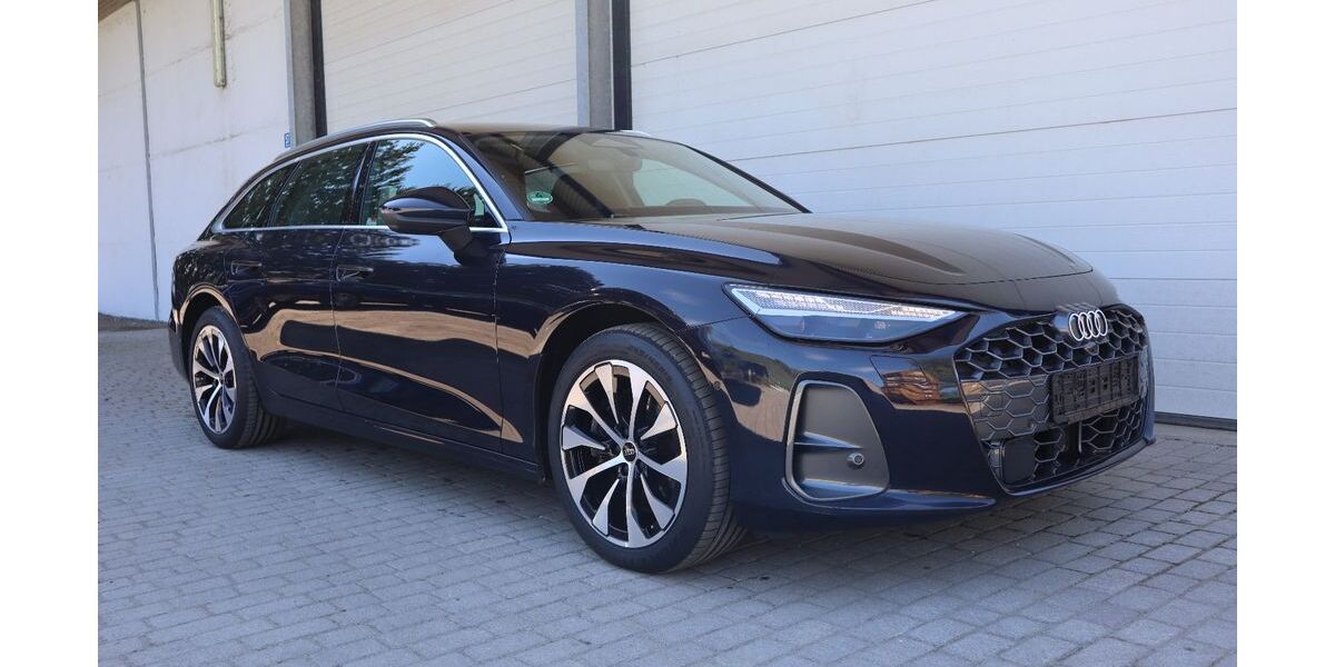 Audi A6 28.000 km 52.900 &euro; Passau 94034