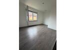 Einfamilienhaus Bad Oeynhausen - 7 Zimmer, 180 m&sup2;, 419.000&euro; | Angebot:26891030