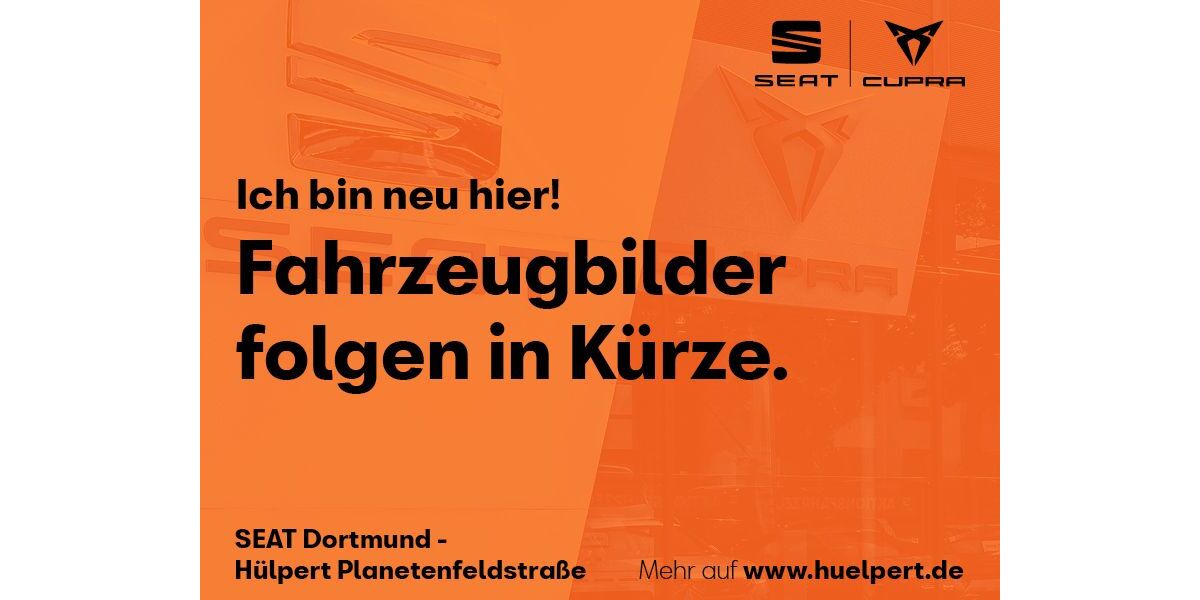 Cupra Terramar 31.221 km 47.490 &euro; Dortmund 44379