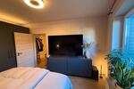 Erdgeschoßwohnung Vechta - 3 Zimmer, 95 m&sup2;, 369.000&euro; | Angebot:26552110