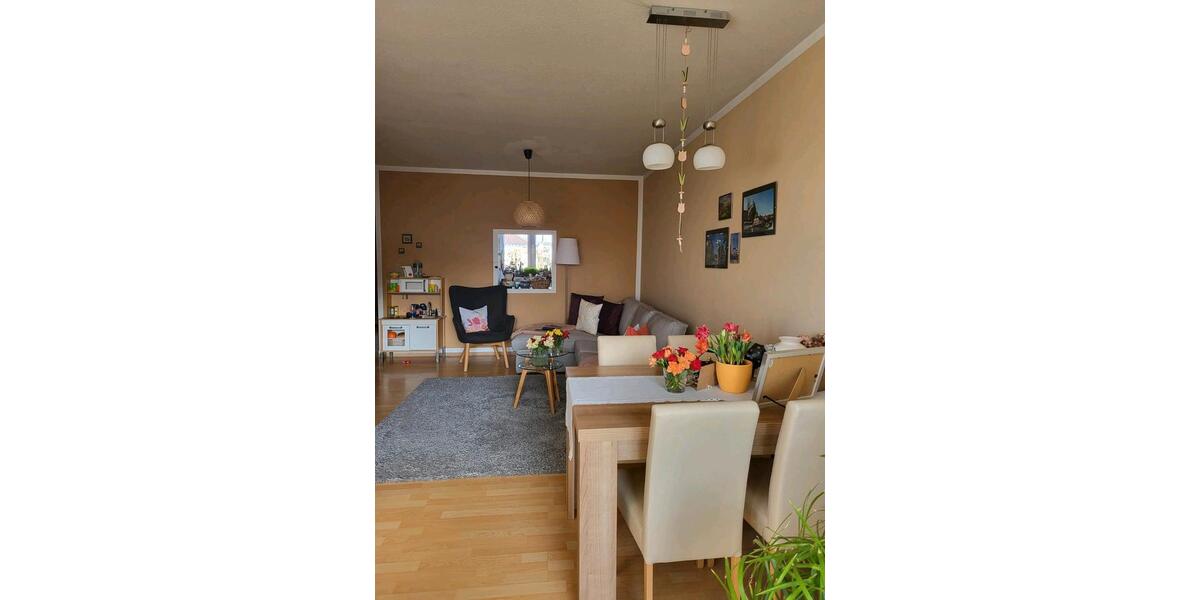 Doppelhaushälfte Sulzbach-Rosenberg Rosenberg - 410.000&euro; | Angebot:26151366