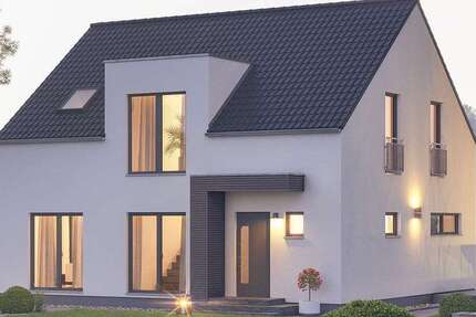 Grundstück Wolfsburg Detmerode - 120.200&euro; | Angebot:26882188
