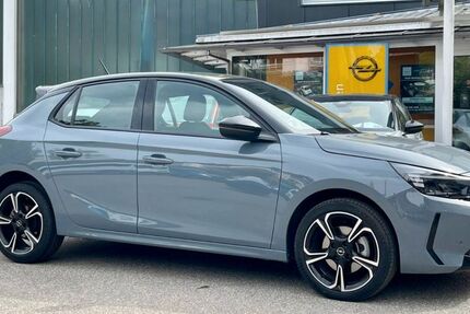 Opel Corsa 18.151 km 17.990 &euro; Wehr 79664