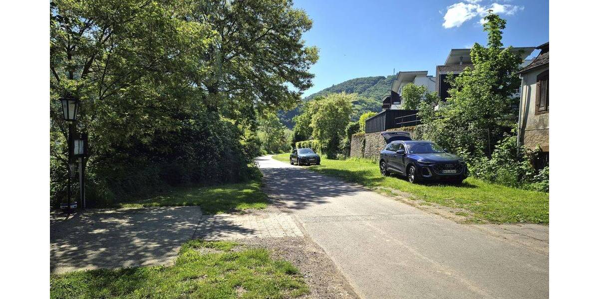 Einfamilienhaus Bernkastel-Kues Kues - 2 Zimmer, 67 m&sup2;, 249.900&euro; | Angebot:26909958