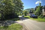 Einfamilienhaus Bernkastel-Kues Kues - 2 Zimmer, 67 m&sup2;, 249.900&euro; | Angebot:26909958
