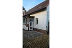 Einfamilienhaus Ahlsdorf - 5 Zimmer, 100 m&sup2;, 42.000&euro; | Angebot:26214075