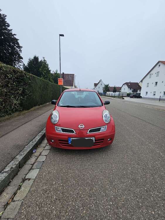 Micra