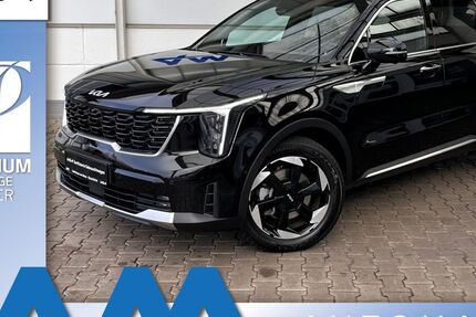 Kia Sorento 16.100 km 51.990 &euro; Raunheim 65479
