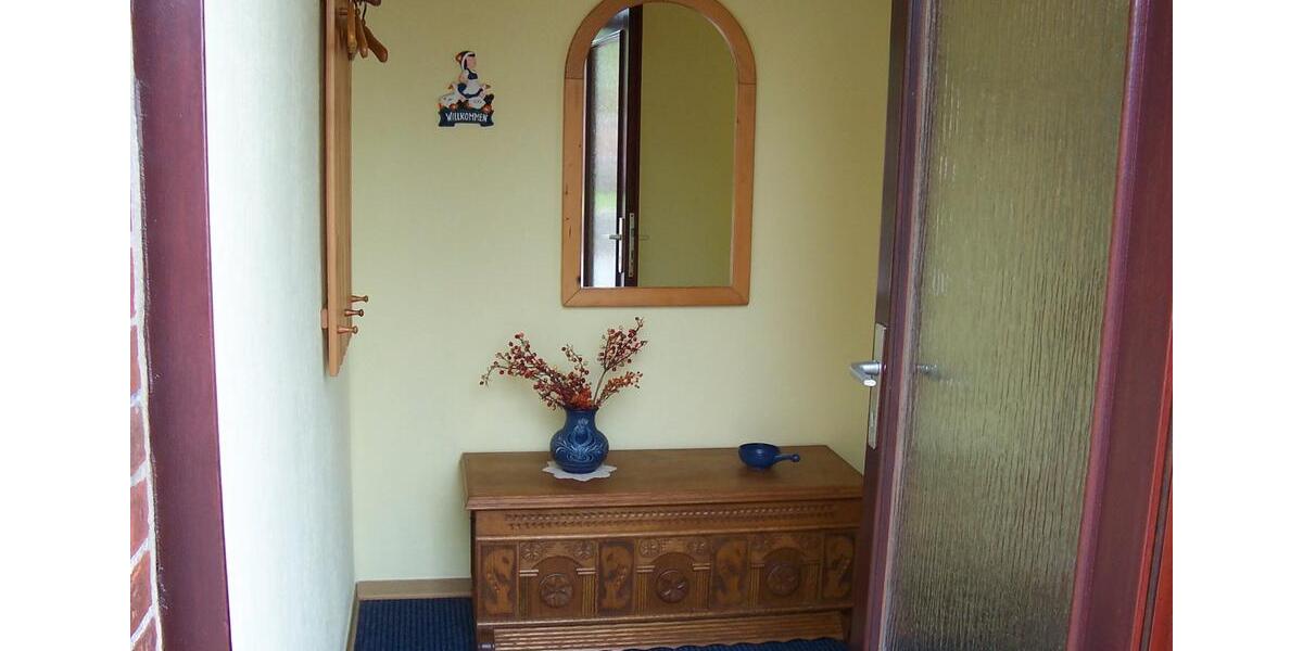 Ferienimmobilie Neuenkirchen - 70&euro; | Angebot:26705290
