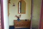 Ferienimmobilie Neuenkirchen - 70&euro; | Angebot:26705290