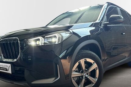 BMW X1 9.977 km 33.140 &euro; Geretsried - Gelting 82538
