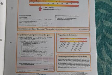 GEG SANIERTMEHRFAMILIENZWEIFAMILIEN EIGENTUMSWOHNUNGEN 14 zimmer