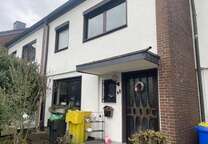 Haus zum Kaufen in Viersen 310.000 € 94.43 m²