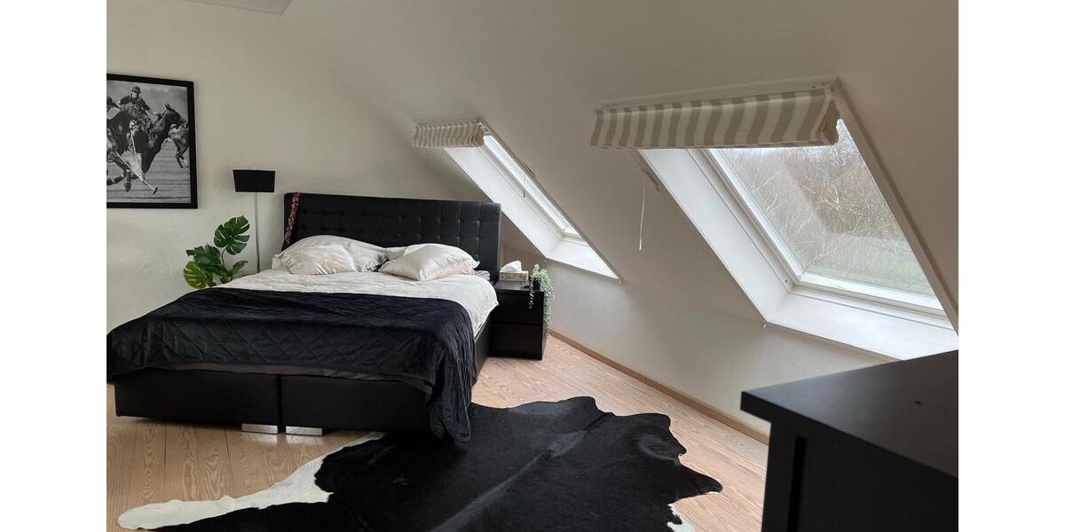 Maisonettenwohnung Scharbeutz Wulfsdorf - 3.5 Zimmer, 113 m&sup2;, 349.000&euro; | Angebot:26199831