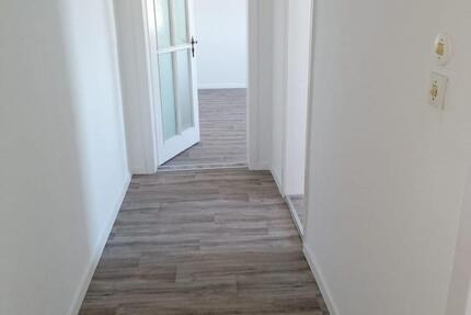 3 Raum-Wohnung, 29410 Langenapel (Salzwedel) zimmer