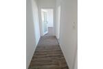 3 Raum-Wohnung, 29410 Langenapel (Salzwedel) zimmer