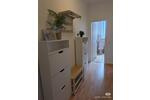 Erdgeschoßwohnung Aachen Aachen-Mitte - 1 Zimmer, 21 m&sup2;, 535&euro; | Angebot:26632838