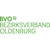 Pflegefachkraft (w/m/d) als Dauernachtwache in Teilzeit (20-30 Stunden/Woche) - Wir suchen Dich! Stiftung Gertrudenheim Haus Oldenburg Oldenburg 26121