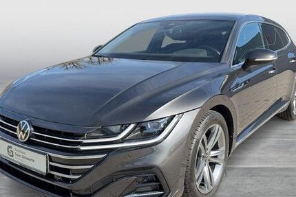 VW Arteon 119.102 km 26.590 &euro; Cloppenburg 49661