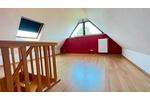 Maisonettenwohnung Oldenburg Alexandersfeld - 2 Zimmer, 67 m&sup2;, 189.000&euro; | Angebot:27040238