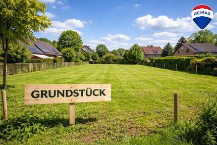 Grundstück Sassenberg - 64.900&euro; | Angebot:26418255