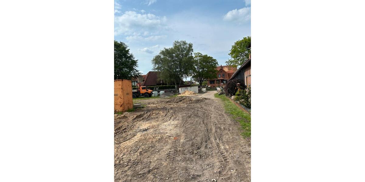 Einfamilienhaus Seelze - 4 Zimmer, 130 m&sup2;, 1.600&euro; | Angebot:26607168