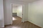 Ruhig gelegene 2-Zimmer-Wohnung im Grünen