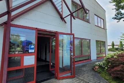 Gewerbeobjekt Bannewitz - 2.300.000&euro; | Angebot:27171918