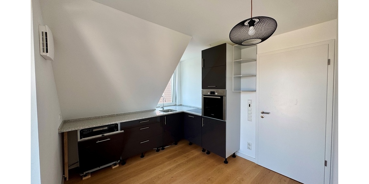 Bad Homburg - Ober-Erlenbach: Exklusives freistehendes Einfamilienhaus in kinderfreundlicher Lage! - Einfamilienhaus Bad Homburg Gonzenheim | Angebot:25972249