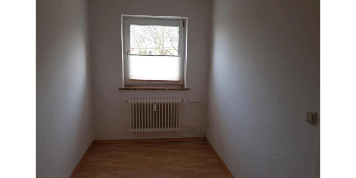 Etagenwohnung Henstedt-Ulzburg Ulzburg - 2.5 Zimmer, 54 m&sup2;, 198.000&euro; | Angebot:25959828