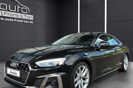 Audi A5 87.100 km 27.990 &euro; Schmelz 66839