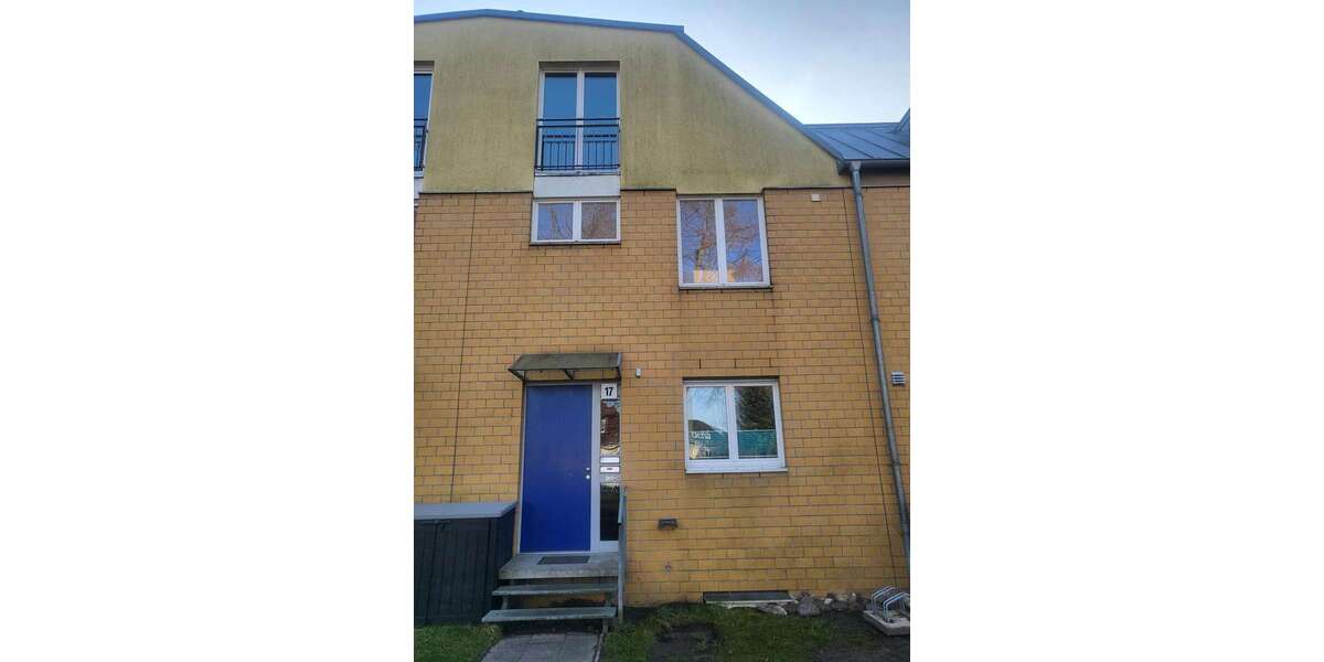 Einfamilienhaus Hohen Neuendorf - 5 Zimmer, 141 m&sup2;, 559.000&euro; | Angebot:26435656