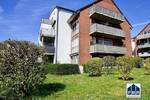 Etagenwohnung Schwerin Krebsförden - 2 Zimmer, 66 m&sup2;, 135.000&euro; | Angebot:26788153