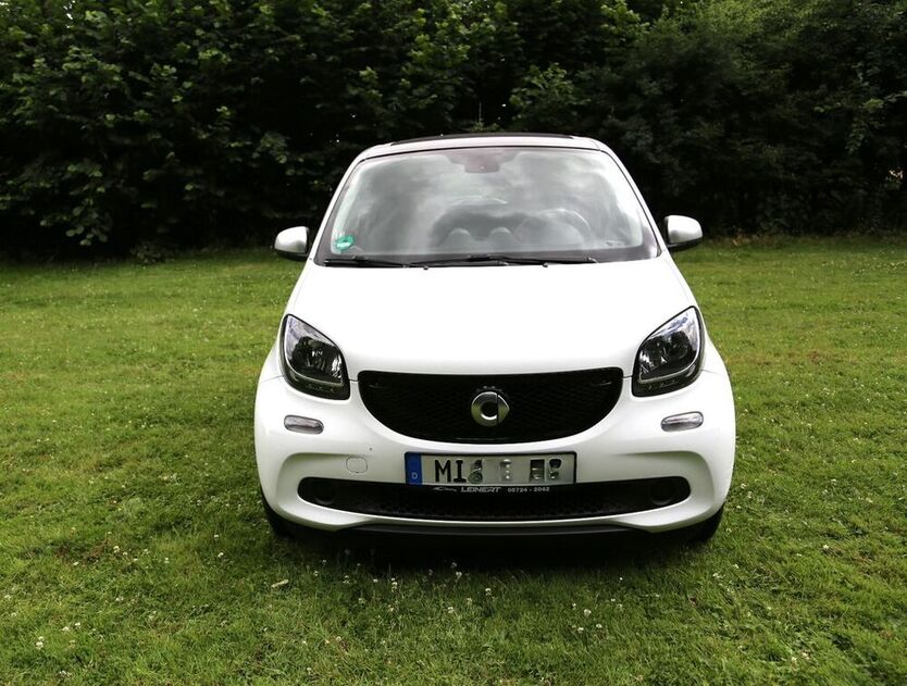 ForFour