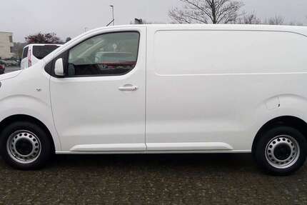 Peugeot Expert 80.000 km 15.800 &euro; Erlenbach am Main 63906