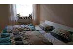 Erdgeschoßwohnung Wiehl - 4 Zimmer, 116 m&sup2;, 970&euro; | Angebot:26384278