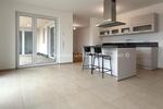 Einfamilienhaus Saarbrücken St. Arnual - 4 Zimmer, 146 m&sup2;, 1.955&euro; | Angebot:25232178