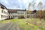 Gewerbeobjekt Bad Lauterberg im Harz Bad Lauterberg - 229.000&euro; | Angebot:25697804