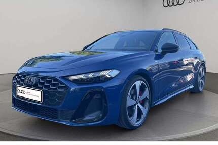 Audi A5 14.039 km 53.990 &euro; Kassel 34125