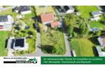 Grundstück Schirnding - 44.900&euro; | Angebot:25728638