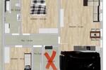 Erdgeschoßwohnung Kaiserslautern Engelshof - 3 Zimmer, 81 m&sup2;, 720&euro; | Angebot:26394053
