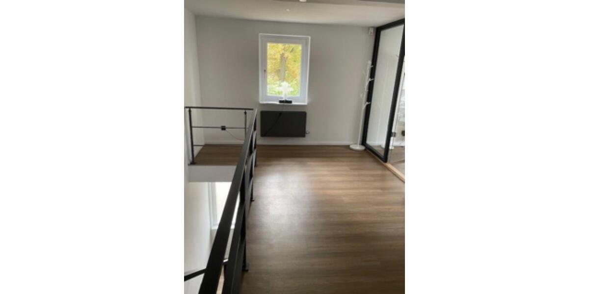 Einfamilienhaus Schwülper - 8 Zimmer, 230 m&sup2;, 2.500&euro; | Angebot:26364965