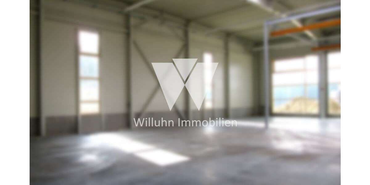 Gewerbeobjekt Oderwitz - 900.000&euro; | Angebot:26148151