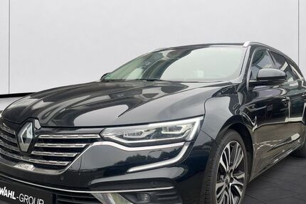 Renault Talisman 165.000 km 15.000 &euro; Montabaur 56410