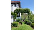 Doppelhaushälfte Fürth - 6 Zimmer, 180 m&sup2;, 655.000&euro; | Angebot:26212715