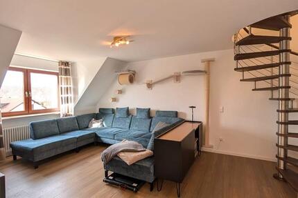 Wohnung Neusäß - 3 Zimmer, 102 m&sup2;, 437.000&euro; | Angebot:26020982