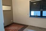 Hochwertige moderne 74qm Neubau EinliegerWohnung im Grün, Balkon