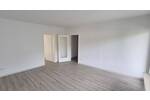 Etagenwohnung Bonn Pennenfeld - 2 Zimmer, 55 m&sup2;, 563&euro; | Angebot:26433521