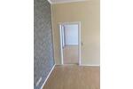 Etagenwohnung Zerbst (Anhalt) - 2 Zimmer, 65 m&sup2;, 655&euro; | Angebot:26339606