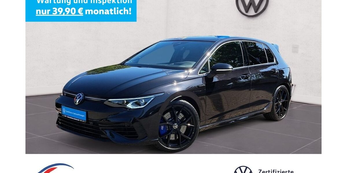 VW Golf 38.000 km 43.970 &euro; Kölln-Reisiek 25337